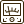 Датчики