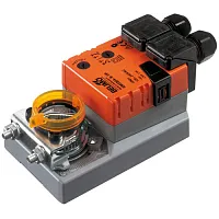 Привод NM230A-S-TP Белимо