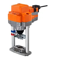 Привод EV24A-SZ-TPC Белимо