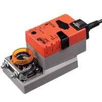 Привод LMQ24A Белимо