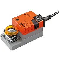 Привод LM24A-SR Белимо