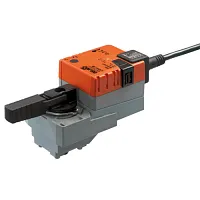 Привод TRC24A-SR Белимо