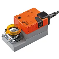 Привод TMC230A Белимо