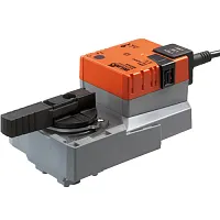 Привод SR230A Белимо