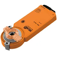 Привод CM24G-SR-F-R Белимо