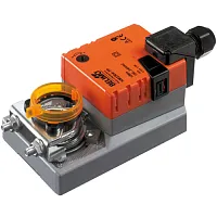 Привод NM230A-TP Белимо