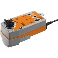 Привод NRF24A Белимо