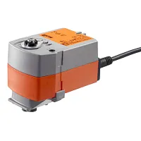 Привод TRF230 Белимо