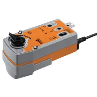 Привод SRF230A Белимо