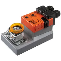 Привод SM230A-S-TP Белимо