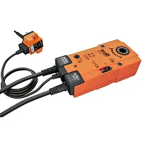 Привод BFL230-T Белимо