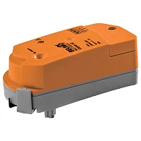 Привод CQ24A-SR-T Белимо