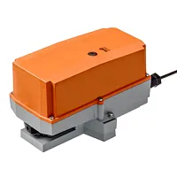 Привод SR24P Белимо