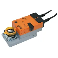 Привод LM72A-SR Белимо