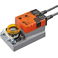 Привод NM230A-S Белимо