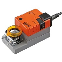 Привод TMC24A Белимо