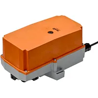 Привод SM230P Белимо