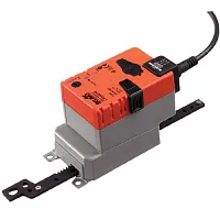 Привод LHQ24A100 Белимо