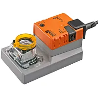Привод SMD24A Белимо