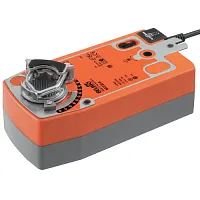 Привод NF230A Белимо