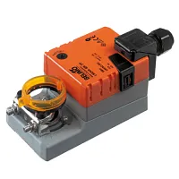 Привод LM24A-SR-TP Белимо
