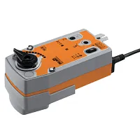 Привод NRF230A Белимо
