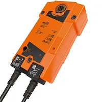 Привод BEE230 Белимо