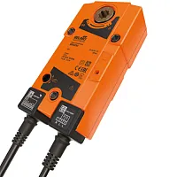 Привод BEN230 Белимо