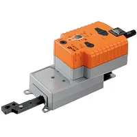 Привод SHK24A-MF100 Белимо