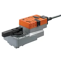 Привод SRC24A-SR Белимо