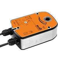 Привод BLF230 Белимо
