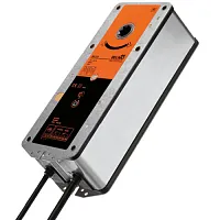 Привод BE230 Белимо