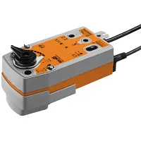 Привод NRF230A-3-S2-O Белимо
