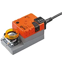Привод LM230A Белимо