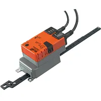 Привод LH230ASR200 Белимо