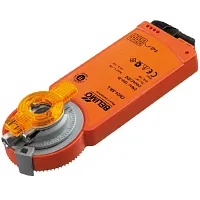 Привод CM24G-SR-R Белимо