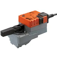 Привод LR230A Белимо