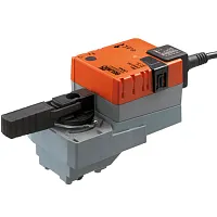 Привод LR24A Белимо
