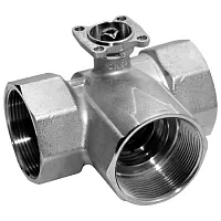 Шаровой кран R3050-BL3 Белимо