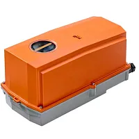 Привод DRC24G-7 Белимо