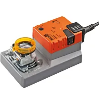 Привод SM230A Белимо