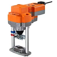 Привод AVK24A-SR-TPC Белимо