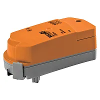 Привод CQ24A-T Белимо