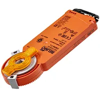 Привод CM24G-F-L Белимо