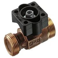 Кран R405DK Белимо