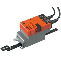 Привод LH230ASR100 Белимо