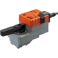 Привод LRC24A-SR Белимо