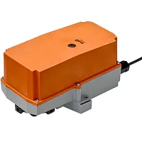 Привод SM24P Белимо