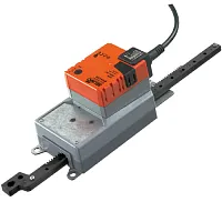 Привод SH24A200 Белимо