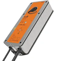 Привод BF230 Белимо